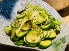 -熹素·鲜美素食Vegetarian (天河领展店)