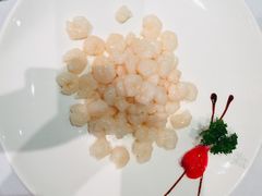 -苏浙汇(朝外店)