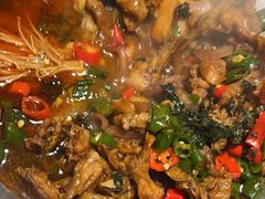 -蛙小侠(珠海华发商都店)