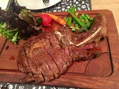 -MYLK意式小厨(熙地港店)