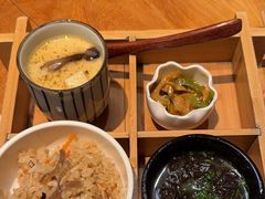-松涛日本料理
