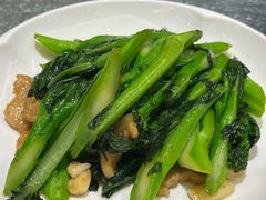 -粤匠·澳门点心粤菜海鲜(澳门半岛店)