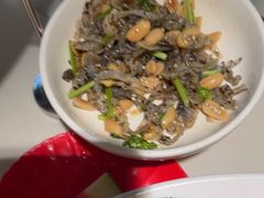-渔语鱼酸菜鱼新川菜(来福士店)