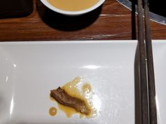 -望蝎门羊蝎子火锅(祭城店)