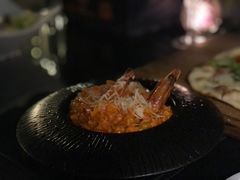 -EATALIA意塔利意式餐厅(鼓楼店)