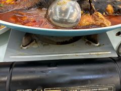 -卡尔顿东方银龙酒店•广西菜•早茶