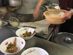 -状元楼(东大街店)