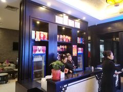 -丽华园(青少年宫店)