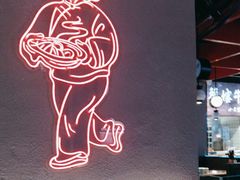 -蔡婶牛腩牛杂煲(长安万科店)