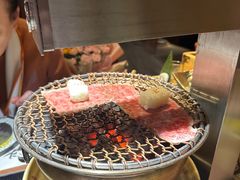 -牛道·和牛九食(市府恒隆广场店)