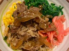 -戏作寿司(观音桥店)