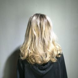 -Style HAIR