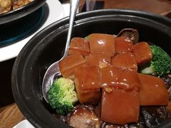 -ZEN采蝶轩·粤味臻鲜·手作点心·商务宴请(泰州店)