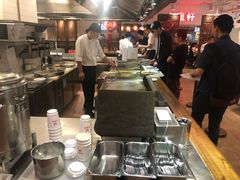 -金鼎轩(阜成门金融街店)