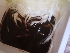-大鸭梨烤鸭(枣园店)