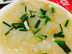 -温州一家人美食(西木头市店)