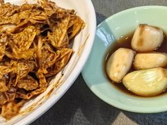 -馅老满(鼓楼店)