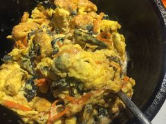 -boundaries籬苑(瑞光创意工厂-贰号院店)