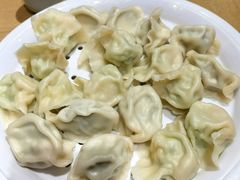 -清雅臻品·竹林院落·新派青岛菜(崂山店)