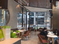 -奈雪的茶(中储能店)