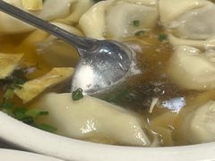 -三林本帮馆(中林街店)