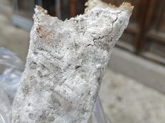 -糯米油条经营部