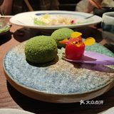 这个五一，来一场日料之旅吧！