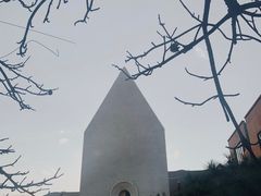 -中国艺术研究院油画院