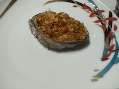 -宴锦堂·西院私房菜