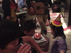 picture-上海浦东绿地铂骊酒店