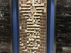 -上海静安洲际酒店