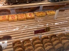 -味多美蛋糕(朝新嘉园店)