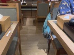-大江户·温泉洗浴(浑南店)
