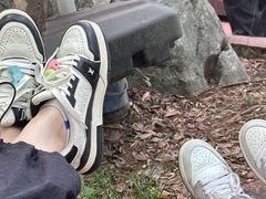 -千岛湖石林