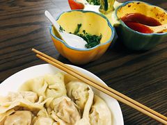 -巧云大馄饨(南阴阳营总店)