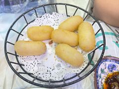 -柒五龙虾(八王寺店)