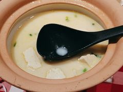 -西贝(虹口龙之梦店)