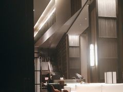-木嘛working coffee(前海店)
