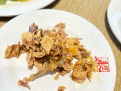 -泰煌鸡·上海白斩鸡·鸡汤面(鹤庆店)