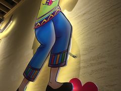 -椰夫人·养生椰子鸡(金沙洲永旺店)