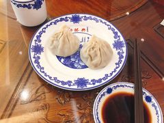 -勤德兴(湖滨路店)