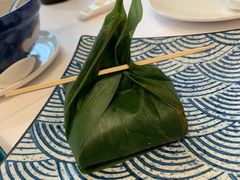 -千灯盛汇·头牌粤菜(致越优城店)
