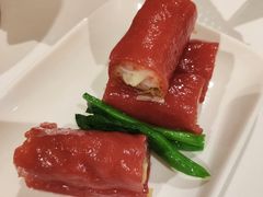 -好友缘酒家(西大店)