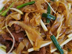 -竹溪百福酒家(同和店)
