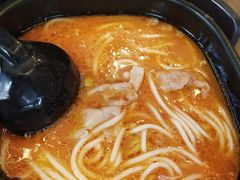 -阿香米线(大悦城店)
