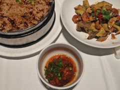 -金春禧(世茂国际广场店)