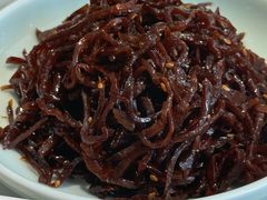 -山东宾馆·齐鲁苑餐厅