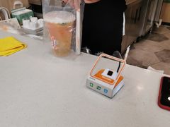 -CoCo都可(南京珠江路店)