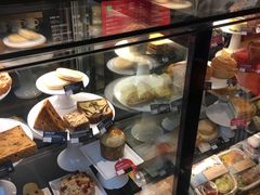 -星巴克臻选(重庆沙坪坝店)