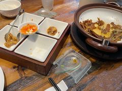 -临家闽南菜(大唐店)